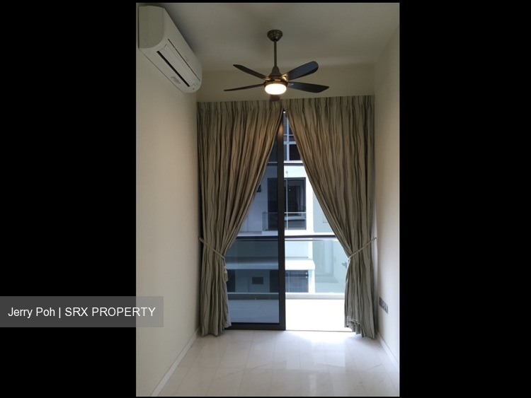 Aura 83 (D15), Apartment #199889042